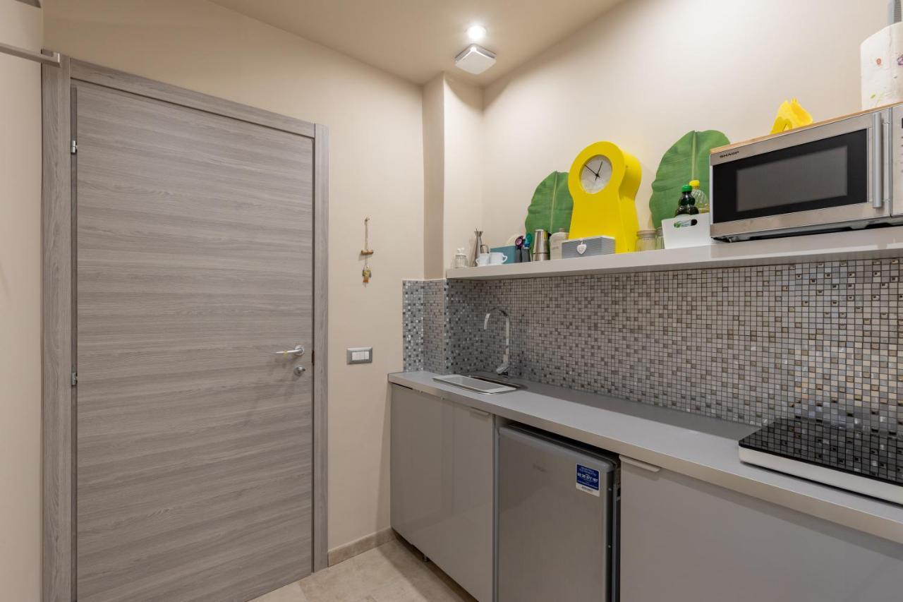 Nice Studio Rapallo Ac Wi Fi Exterior foto